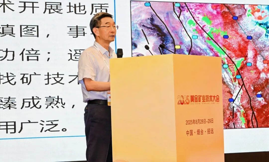 1756688996060039552.jpg 毛静雯.jpg