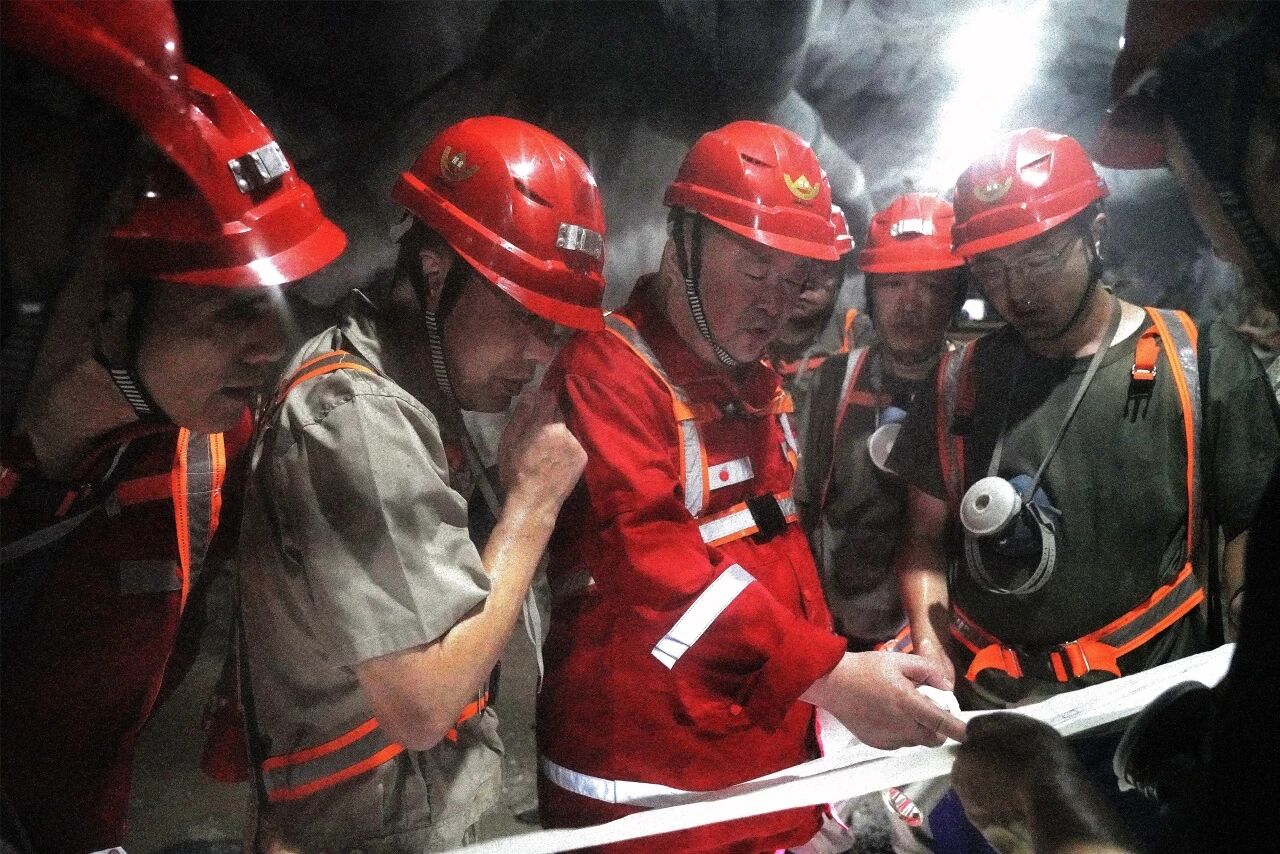 1760151388483057981.jpg 姜总1.jpg