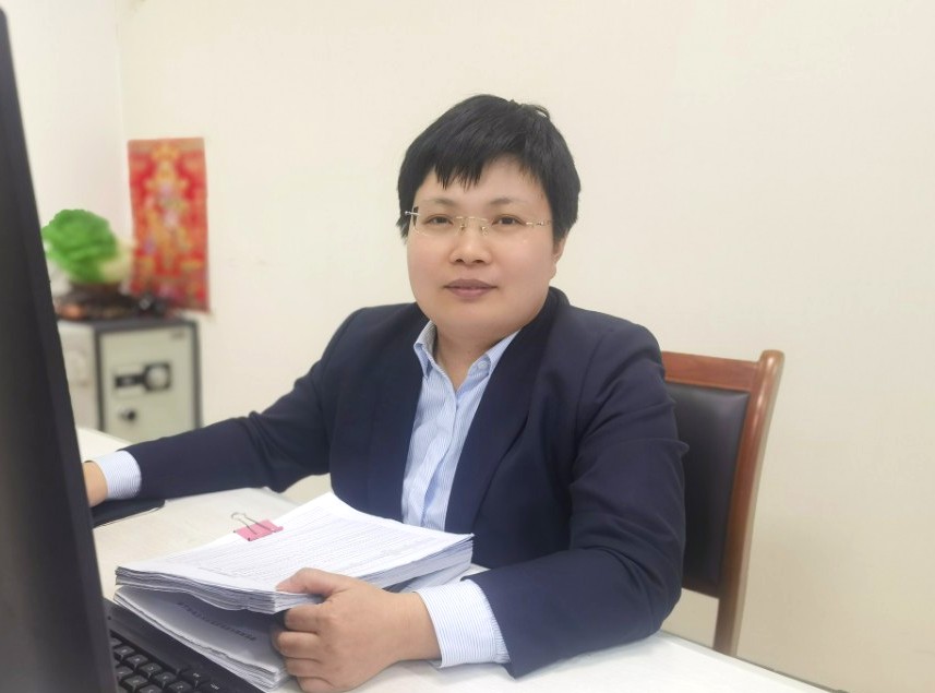 1773017490636095467.jpg 产业宋向晶.jpg